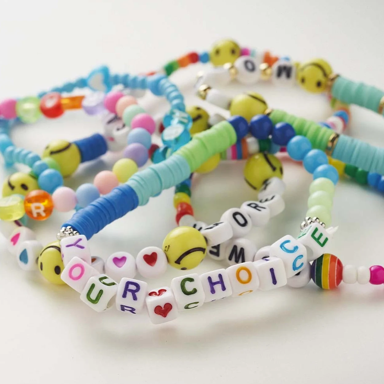 Charm